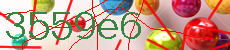 3559e6