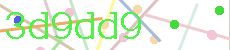3d9dd9