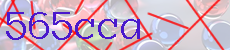 565cca