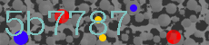 5b7787
