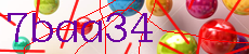 7baa34