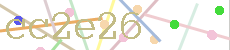 cc2e26