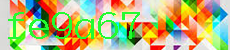 fe9a67
